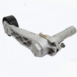 Nouveau 1611425480 11287534398 tendeur de générateur pour Peugeot 207 <span class=keywords><strong>208</strong></span> 308 508 2008 3008 Citroen C3 C4 C5 DS Parfait état! - Product Image 2