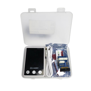 Repuestos para Drones DJI T40T50: Desbloqueo de Batería y Modificación de Ciclo para Drones T40T50 y Accesorios - Product Image 5