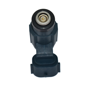 百信德喷油器EAT202 - Product Image 4