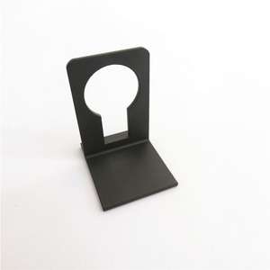 Support robuste en acier <span class=keywords><strong>pour</strong></span> four à <span class=keywords><strong>micro</strong></span>-ondes, fabricant - Product Image 3