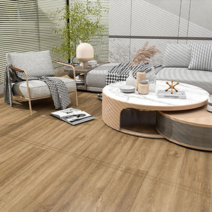 Commerciële Vinyl Plank Vloertegel 8Mm Klik Slot Hardhouten Textuur Piso Vinilico Pvc Composiet Hybride Vinyl Vloeren Spc Vloeren