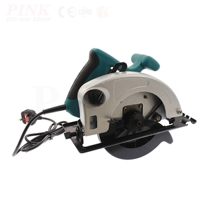 Thông Tư Saw - Product Image 1