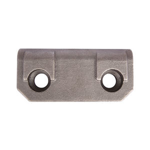 Vsi מגרסה ללבוש חלקי <span class=keywords><strong>barmac</strong></span> ריסוק פטיש הרוטור טיפ - Product Image 2