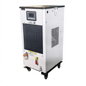 Machine à découper horizontale pour marbre et <span class=keywords><strong>granit</strong></span> HUALONG Machinery HLQY-1600H à prix abordable, pour couper les gros blocs <span class=keywords><strong>de</strong></span> pierre en dalles - Product Image 6