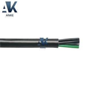 Weidmuller STRIPPER ROND 9918040000 Décapant de gaine - Product Image 2