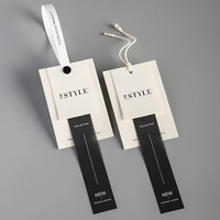 Étiquettes de marque de vêtements personnalisées étiquettes de vêtement lavables imprimées insigne de logo patch TOPONO matériel personnalisé et pli pour sacs à vêtements