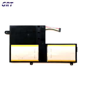ใหม่ L15C3PB0 L15M3PB2 แบตเตอรี่แล็ปท็อปสำหรับเลอโนโว วินบุ๊ค N22 5B10K90780 5B10K90783 OEM คุณภาพดีราคาโรงงาน - Product Image 5