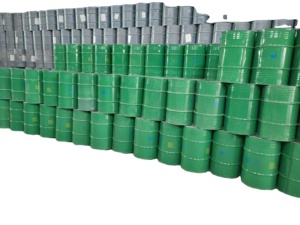 <span class=keywords><strong>Carburo</strong></span> <span class=keywords><strong>de</strong></span> <span class=keywords><strong>calcio</strong></span> <span class=keywords><strong>de</strong></span> grado industrial 295L/Kg Ventas a granel <span class=keywords><strong>de</strong></span> fábrica Rango <span class=keywords><strong>de</strong></span> tamaño <span class=keywords><strong>de</strong></span> 25-50mm - Product Image 5