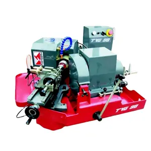 Professional Automobiles Engine Repair valve grinder machine with CE certificate
