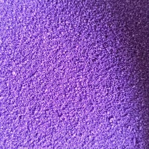 Cera de Arena al por Mayor para Fabricantes, Empaque de 500g, Polvo de Perla No Tóxico, Cera de Arena para Fabricación de Velas de Boda - Product Image 3