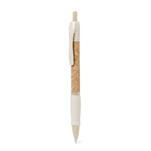 Stylo d'écriture Articles durables M722022534 - Product Image 1