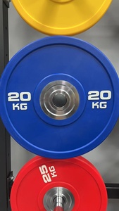 Op calidad Ccompetition competition competición eight ates Lates competición peso Lifting yym eight late O Oumumumumumumper ates Lates para <span class=keywords><strong>entrenamiento</strong></span> <span class=keywords><strong>de</strong></span> gimnasio - Product Image 6