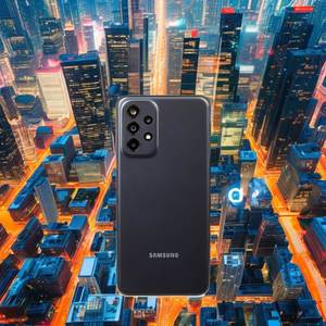 Wholesale Unlock Used Mobile Phone for <strong>G</strong> <strong>A23</strong> Unlocked 4G/5G Smart Phone 64GB - Product Image 4