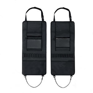 Funda Universal para Asiento de Coche, para Camping al Aire Libre, Táctica, Oculta, de Tela Oxford - Product Image 2