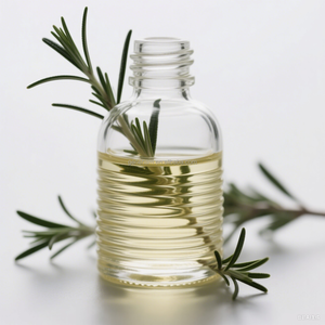 Usine chinoise, livraison rapide, prix compétitif, huile d'extrait de romarin à <span class=keywords><strong>5</strong></span>% d'acide carnosique, qualité alimentaire, qualité supérieure, bouteille/fût - Product Image 2