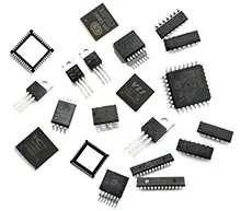 Rapidamente bom quotiaon componentes eletrônicos integrados IC 74HC595N