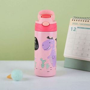 Taza de Café para Adultos de 20oz con Tapa Abatible, de Aluminio de Doble Pared, Ecológica, Portátil, con Asa, Personalizable con Logotipo, Envío desde Almacén en EE. UU., 6-12 Unidades - Product Image 5