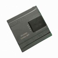 Nuevo Controlador Programable PLC K205EA-18DT Original