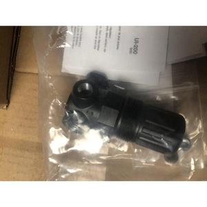 ตัวควบคุมรุ่นใหม่แท้ R07-200-RNKG ซีรีส์ R84G R64G R68G - Product Image 6