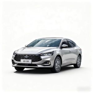 <span class=keywords><strong>Ford</strong></span> <span class=keywords><strong>Focus</strong></span> 2015-2025 1.5T EcoBoost 180 6AT FWD LHD 5 Puertas Hatchback, Auto USADO, Auto ECONÓMICO - Product Image 1