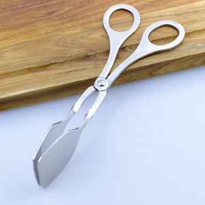 OT ALE Xtra Long arbecue ONGs <span class=keywords><strong>para</strong></span> cisooking ciscisors ONGs ONG tainless teteel ititchen ONGs - Product Image 5