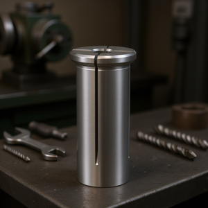 Pinza de reducción y roscado SR 20 para mandril - Product Image 3