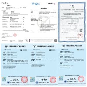 Mejor Venta <span class=keywords><strong>de</strong></span> seguridad <span class=keywords><strong>precio</strong></span> barato bicicleta pequeña bicicleta <span class=keywords><strong>de</strong></span> montaña para bicicleta niña 5-13 años - Product Image 6