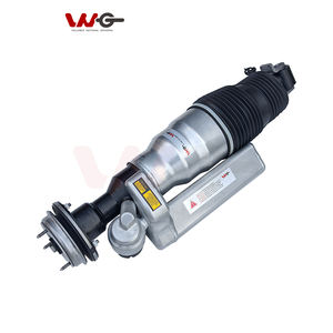 <span class=keywords><strong>Suspension</strong></span> pneumatique VNG OE A2403201013 <span class=keywords><strong>Kit</strong></span> <span class=keywords><strong>de</strong></span> <span class=keywords><strong>suspension</strong></span> pneumatique pour pièces <span class=keywords><strong>de</strong></span> <span class=keywords><strong>suspension</strong></span> Mercedes-Benz Maybach W240 - Product Image 2