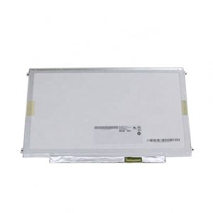 B133XW03 V3หน้าจอแล็ปท็อปขนาด13.3นิ้ว1366(RGB)* 768 LVDS 40 Pins 60Hz อะไหล่ LCD AUO - Product Image 1