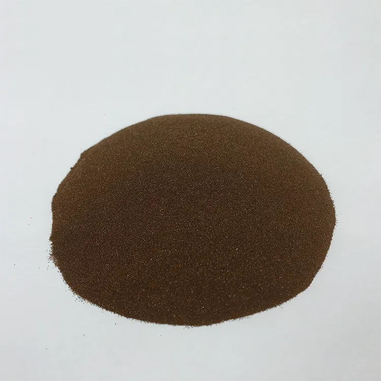 Best Selling Cheap Custom Cubic Boron Nitride Cbn Abrasive Powder