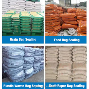 <span class=keywords><strong>Machine</strong></span> à coudre industrielle <span class=keywords><strong>Singer</strong></span> à entraînement direct mécanique, à point droit, électrique, <span class=keywords><strong>manuelle</strong></span>, pour usage domestique, pour sac tissé - Product Image 4