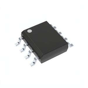 Composants électroniques originaux Chip TLC27L2IDG4 8 SOIC - Product Image 1