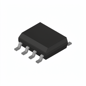 Original MAX6368LKA44 Power Management (PMIC) Electronic Chips Component SOT 23 8 - Product Image 1