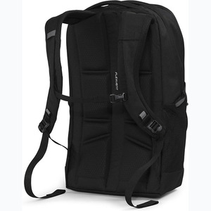 Sac à dos de sport de loisirs unisexe imperméable personnalisé de la marque TNF pour étudiant, sac de voyage décontracté en plein air, sac à dos de randonnée léger - Product Image 6