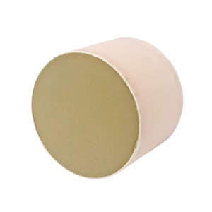 <span class=keywords><strong>Catalizador</strong></span> SCR Diésel Personalizado <span class=keywords><strong>de</strong></span> 100/200 Celdas, Compatible con Euro 6, con Pd, Pt y Rh para Emisiones <span class=keywords><strong>de</strong></span> Escape Más Limpias, YUAN YI <span class=keywords><strong>De</strong></span>-diesel - Product Image 2