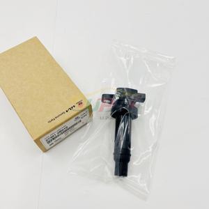 Bobine d'allumage 27301-2B010 27301 2B010 pour Hyundai Kia IX35 273012B010 - Product Image 5