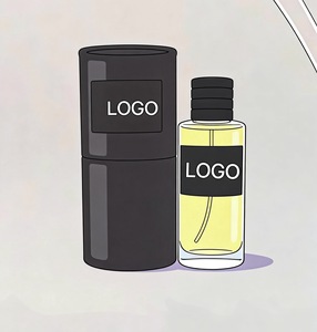 น้ำหอมแบรนด์แท้จากโรงงานขายส่ง - กลิ่นหอมสมุนไพรและไม้หอมเข้มข้น - 100 มล. - น้ำหอมสำหรับผู้หญิง เหมาะเป็นของขวัญวันเกิด - Product Image 2