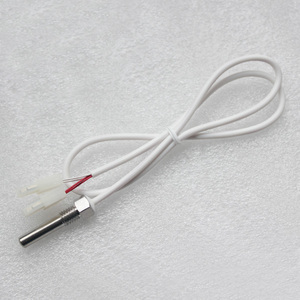 Độ chính xác cao NTC cảm biến nhiệt độ cho lò vi sóng - Product Image 2