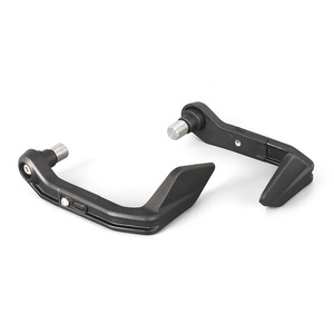 Per <span class=keywords><strong>YAMAHA</strong></span> TMAX560 TMAX 560 T-MAX560 <span class=keywords><strong>Tech</strong></span> <span class=keywords><strong>Max</strong></span> 2026 Nuove Manopole Moto Leve Freno Frizione Protezione Paramani - Product Image 2