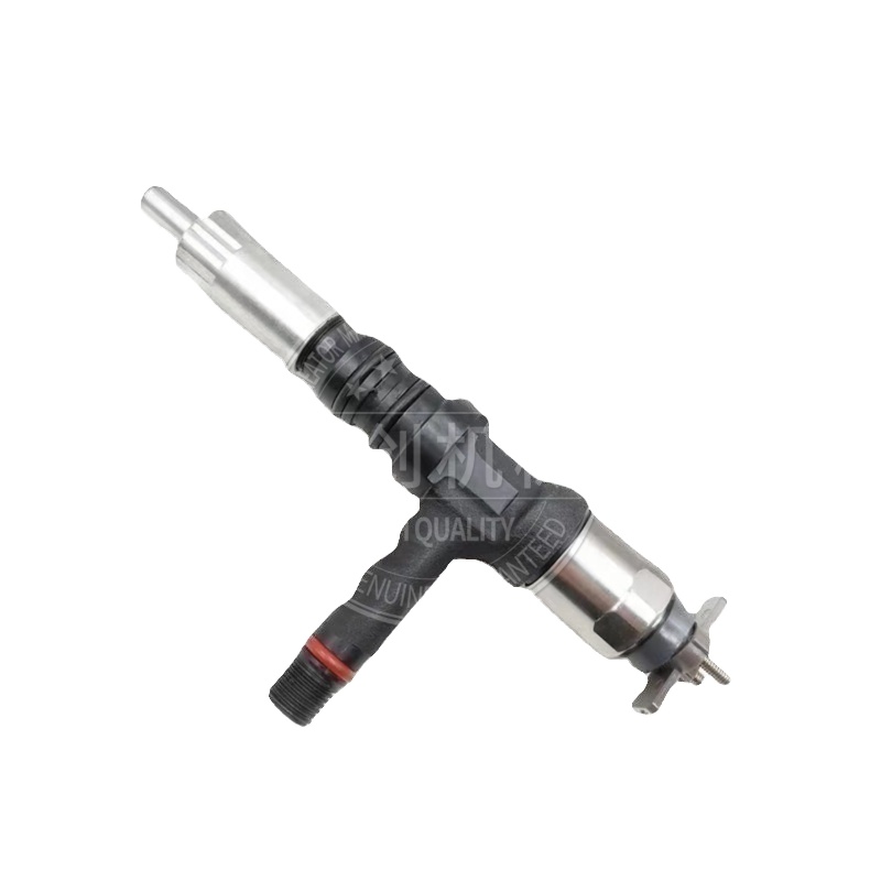 Guayas Z Original Genuine Excavator Spare Parts - 860121856