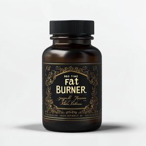 スリムプラス15日間クリーンスベッドタイムカプセルハーブサプリメント脂肪バーナー<span class=keywords><strong>Garcinia</strong></span> <span class=keywords><strong>Cambogia</strong></span>減量大人 - Product Image 2