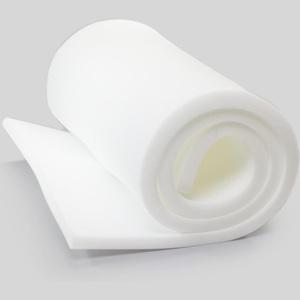 Tùy chỉnh chết cắt Polyurethane bọt linh hoạt bọc Polyurethane bọt mật độ cao <span class=keywords><strong>PU</strong></span> bọt xốp cho sofa làm - Product Image 2