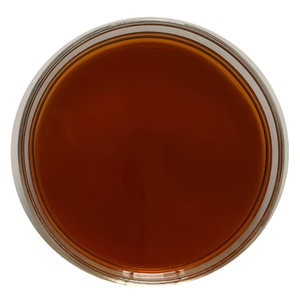 Ácido poliglutámico líquido para la agricultura, ingredientes de fertilizante Gamma 5% de grado agrícola al por mayor - Product Image 1