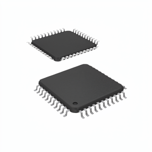 Composants électroniques embarqués 484 BBGA EPF10K100EFI484-2 Distributeur agréé - Product Image 1