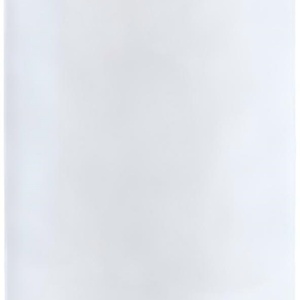 Filtro de Aceite para Motor Diésel de Camión Excavador P553000 LF3000 4228688 S3919562 3318853 3825970 WP12300 - Product Image 2