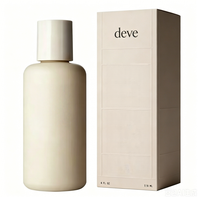 Boîtes d'emballage cosmétiques personnalisées, boîtes en carton mat de luxe pour flacons de soins de la peau, parfums et produits de beauté