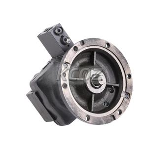 K1034310B escavatore motore rotante nuovo 31Q6-10131 39Q6-11100 motore oscillante motore - Product Image 5