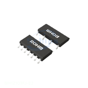 In Stock 14 SOlC (0.154", 3.90mm Width), 11 Leads Power Management (PMIC) BM1Z103FJ-E2 IC SUPERVISOR 1 CHANNEL 11SOP Electronic - Product Image 1