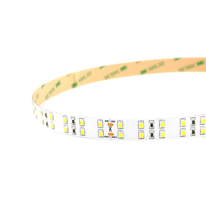 Tira de LED de Alta Luminosidad DC12v/24v 300 Diodos 16.4 pies Smd2835 - Product Image 3
