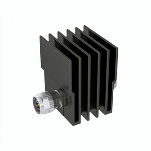 Atenuadores R417303110 Originales, Servicio Integral - Product Image 1